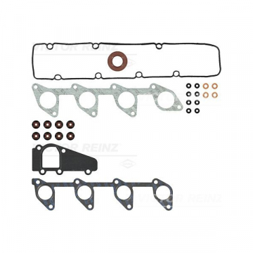 ÜST TAKIM CONTA PARTNER 98 EXPER- DUCATO-SCUDO-BOXER-BERLINGO-C5-JUMPY-XSAR 2.0 HDI DW10TD Marka : V.REINZ