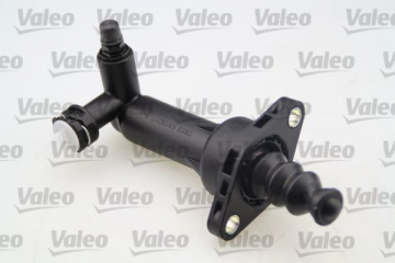 HİDROLİK DEBRİYAJ MERKEZİ CADDY III 04 GOLF V 04 JETTA III 05-10 - PASSAT 05 POLO 01-05 Marka : VALEO