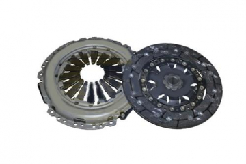 DEBRİYAJ SETİ BASKI DİSK ASTRA H-CORSA D 1.3 CDTI 05 Z13DTH-DTE-DTJ-A13DTC-A13DTR -FIORINO 08 LINEA 07 GRANDEPUNTO 05 EVO 09 1.3DMTJ 199A3-199A2-19