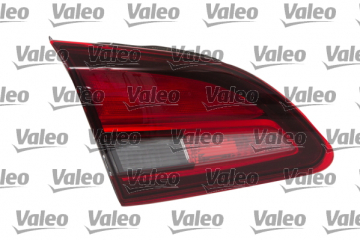 BAGAJ STOP SOL ASTRA J 10 Marka : VALEO