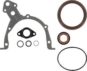ALT TAKIM CONTA ASTRA G 1.4 16V-1.6-1.6 16V-VECTRA B 1.6İ 16V-VECTRA C 1.6-1.6 16V Z 14 XE Marka : V.REINZ