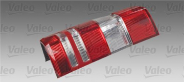 STOP SOL SPRINTER 06 SİSLİ Marka : VALEO