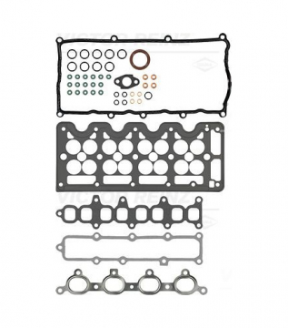 MOTOR TAKIM CONTASI ASTRA G-COMBO-CORSA B-CORSA C-MERIVA 1.7 DTI Y17DT Marka : V.REINZ