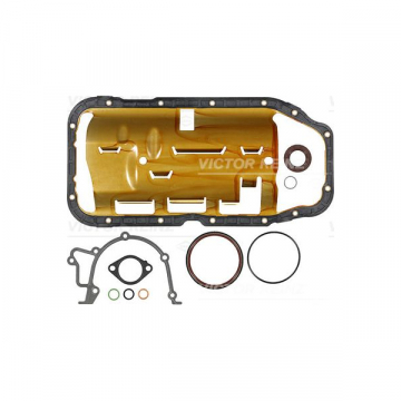 ALT TAKIM CONTA VECTRA-ASTRA F - CALIBRA OMEGA B 1.8 2.0 16V X20XE-X18XE-X20SE Marka : V.REINZ