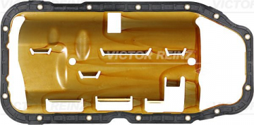 KARTER CONTASI CONTA SACI ASTRA F 1.8 I 16V-2.0I 16V-VECTRA A 1.6-2.0I 16V-VECTRA B 2.0I 16V Marka : V.REINZ