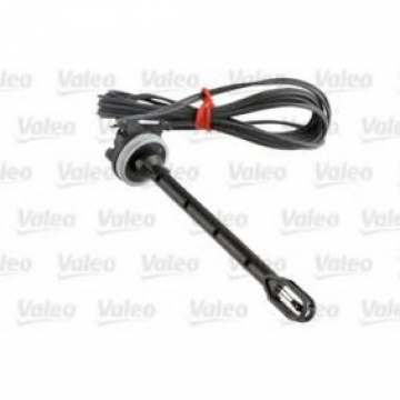 KABİN SICAKLIK SENSÖRÜ CLIO IV-MGN III- 1.2 16V-1.5DCI 12 P208-2008-207-508-C2-C3 Marka : VALEO