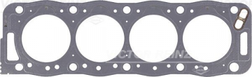 SKC 3 ÇENTİK 1.50 MM PARTNER 1.9 D 96 XUD9A Marka : V.REINZ
