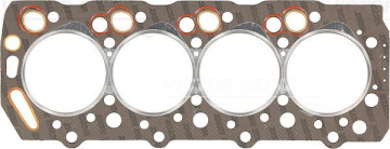 SKC H100 93-97 -STAREX 97-94 L300 87-97 2.5D-TD D4BA Marka : V.REINZ
