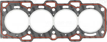SKC BRAVA-BRAVO 1.8 GT 16V 95-01 PUNTO 99 ALFA 145 1.6 1.8-146 1.6 1.8-156 1.6 97-05 Marka : V.REINZ