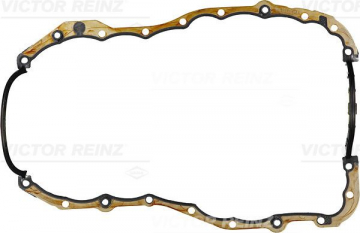 KARTER CONTASI CLIO II-II-KNG-LGN III-MGN II-MODUS-SCENIC II-TWNG-LOGAN 1.5 DCI K9K 796 8200312820 Marka : V.REINZ