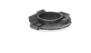 DEBRİYAJ RULMANI R9-R19 1400-1600-EXP-R11-R21 34111195 Marka : VALEO