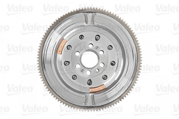 VOLANLI DEBRİYAJ TAKIMI FIAT DOBLO 19 JTD 2001 STILO 19 JTD 2002 2006 Marka : VALEO