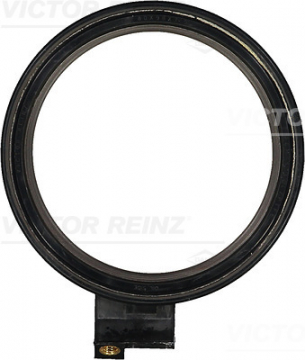 KRANK KEÇESİ ARKA ASTRA H-J-INSIGNIA-ZAFIRA-MOKKA-CRUZE-AVEO LDT-LDE 1.6-1.8 XER-LET Marka : V.REINZ