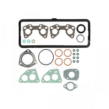ÜST TAKIM CONTA P106-P206-P306-P307-C2-C3 1.4 H1B Marka : V.REINZ