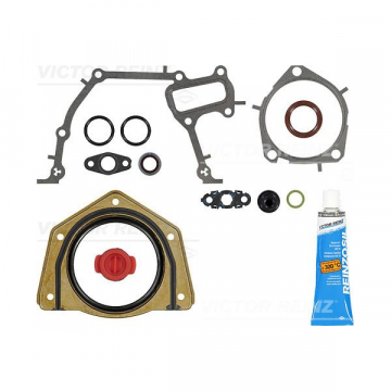 MOTOR TAKIM CONTASI DOBLO 1.6-2.0 DMTJ 10 COMBO 1.6-2.0 CDTİ 12 Marka : V.REINZ
