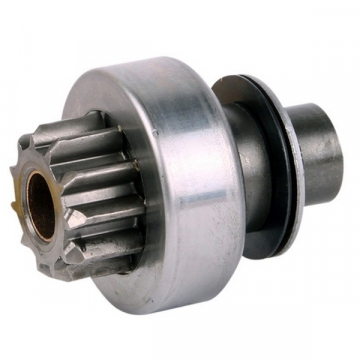 MARŞ DİŞLİSİ ASTRA H 1.3CDTI 05 CORSA C-D 1.3CDTI 438212 TS18E33 Marka : VALEO