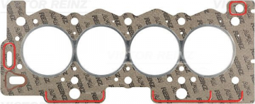SKC P207 1.4 TU3A 06 P106-P205-P206-P306-P307 1.4 TU3JP Marka : V.REINZ