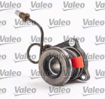 HİDROLİK DEBRİYAJ RULMANI ASTRA H-CORSA C/D 1.0-1.2-1.4-1.7-1.8 Z10-Z12-Z14-A17-Y17-A18-Z18 Marka : VALEO