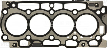 SKC 5 DELİK P207-308-508-3008-5008-PARTNER TEPEE-BERLINGO-C3-C4-C5-DS3-DS4-DS5-FOCUS-CONNECT 1.6 HDİ Marka : V.REINZ