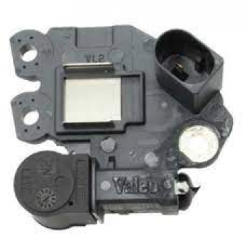 YEDEK PARÇA KONJEKTÖR FG/FGN18S133/134/135. TG12S111 FIAT Grande Punto 1.3 Mjet Marka : VALEO