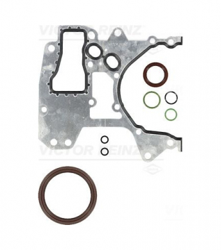 ALT TAKIM CONTA ASTRA G-H - VECTRA C 1.6 Z16XEP-Z16XE1 Marka : V.REINZ