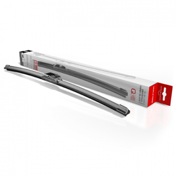 SİLECEK 64 47.5cm X2 FLATBLADE-MUZ TİPİ TRAFIC III-VIVARO II-BMW 2 SERİSİ F46 Marka : VALEO