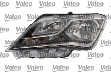 FAR SAĞ SEAT TOLEDO 12 Marka : VALEO