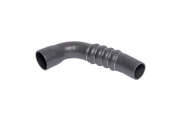 TURBO HORTUMU A6 05-08 Marka : YTT