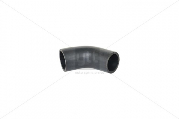 TURBO HORTUMU KÜÇÜK V50 11- Marka : YTT