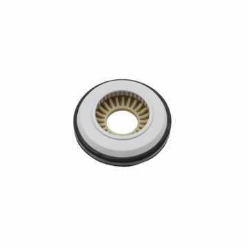 AMORTİSÖZ TAKOZU ÖN EGEA 1.3D-1.4-1.4D-1.6-1.6D 15 Marka : YTT