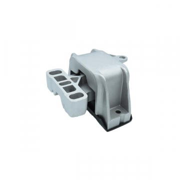 MOTOR TAKOZU SAĞ GOLF IV-BORA-A3-LEON-TOLEDO-OCTAVIA 1.4 16V-1.6-1.6 16V Marka : YTT
