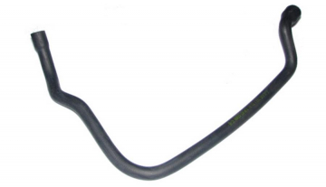 RADYATOR HORTUMU E36 3.16I-3.18I Marka : YTT