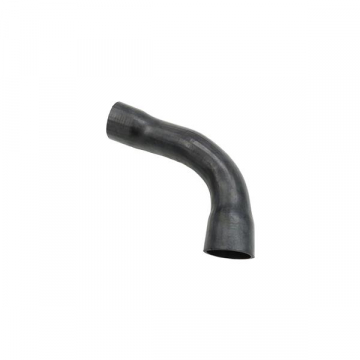 TURBO HORTUMU S60 08- Marka : YTT