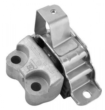 ŞANZUMAN TAKOZU SOL FIORINO-BIPPER-NEMO 1.3 MJTD 75 PS-1.4 73PS-LINEA 1.4 T-JET 120PS 08 Marka : YTT