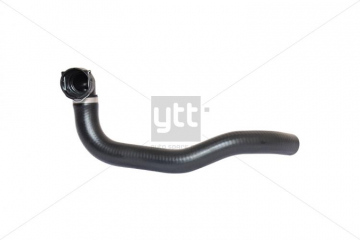 RADYATÖR ALT HORTUMU YENİ DOBLO 1.6-2.0 MTJ 09 Marka : YTT