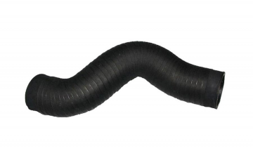 TURBO HORTUMU ALHAMBRA Marka : YTT