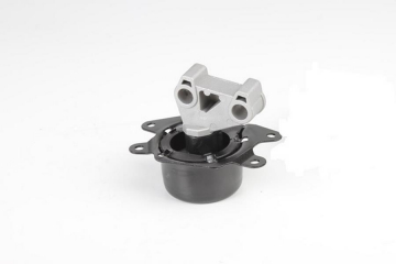 MOTOR TAKOZU ON SOL C1.3 DTI Y1.7 DT CORSA C COMBO C MERIVA Marka : YTT