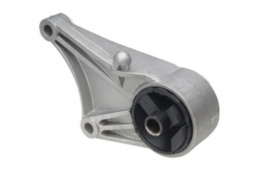 MOTOR TAKOZU 1.4-1.6 ASTRA G Marka : YTT