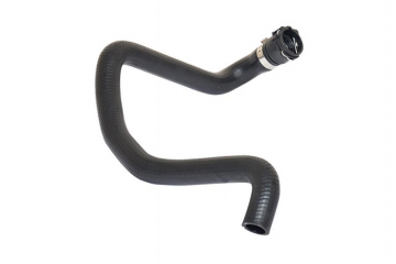KALORİFER HORTUMU PASSAT-A4-SUPERB 1.9D Marka : YTT