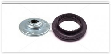 AMORTISOR UST TAKOZU VE BİLYA KIT VECTRA C Marka : YTT