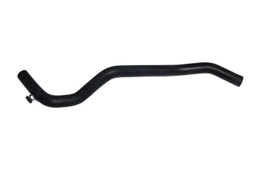 KALORİFER HORTUMU VW TRANSPORTER T4 2.4 TDI-2.5 TDI 96-04 Marka : YTT