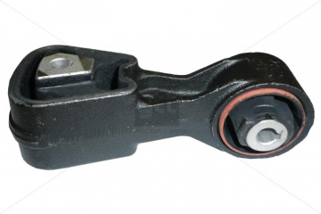 MOTOR TAKOZU DESTEK KOLU 406 Marka : YTT