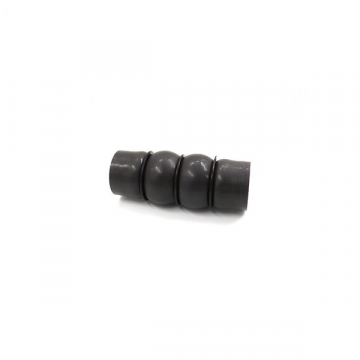 TURBO HORTUMU SİLİKON 307 Marka : YTT