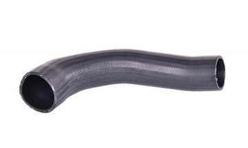 TURBO HORTUMU S60 10-14 Marka : YTT