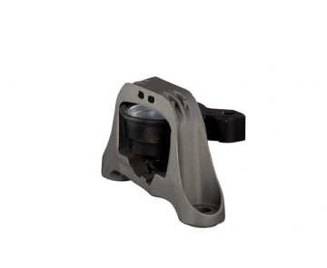 MOTOR TAKOZU KOMPLE ALM 1.8 TDCI CONNECT 02- 06- Marka : YTT