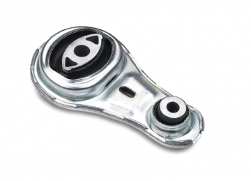 MOTOR TAKOZU VIVARO BOX 03- Marka : YTT