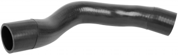 TURBO HORTUMU A6 06-11 Marka : YTT