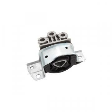 MOTOR TAKOZU GRANDE PUNTO-PUNTO EVO 1.2 8V-1.4 8V-16V 05 Marka : YTT