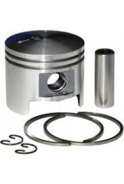 MOTOR PİSTON SEGMAN 0.50 A4 1.8-A4 Avant 1.8-A4 1.8 QUATRA-A3 1.8i 20V Marka : YENMAK