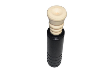 YTT 9577 SÜSPANSİYON TAKOZU FOCUS II Marka : YTT